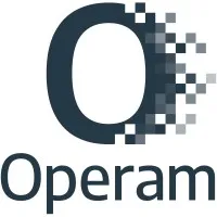 Operam