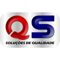 QS Soluções de qualidade