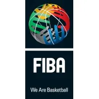 FIBA AFRICA