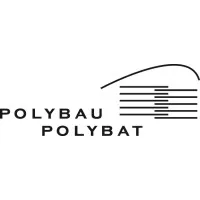 Bildungszentrum Polybau