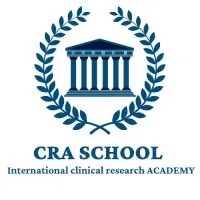 CRA School of Montreal, Canada, Clinical Research Training Center