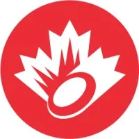 Ringette Canada