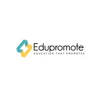 EduPromote