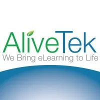 AliveTek, Inc.