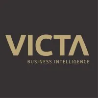Victa