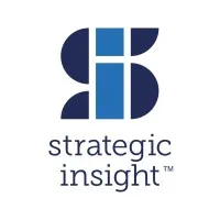 Strategic Insight | ISS Market Intelligence
