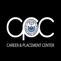Career and Placement Center (CPC)