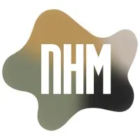 New Human Management