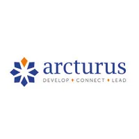 Arcturus nv