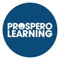 Prospero Learning