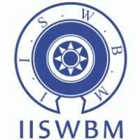 Indian Institute of Social Welfare and Business Management