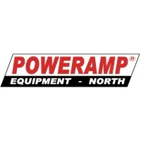 Poweramp Equipment