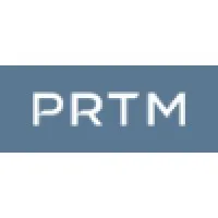 PRTM