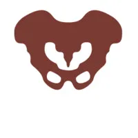 Herman & Wallace Inc.