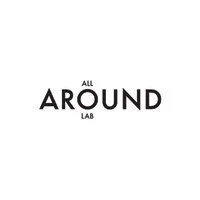 Allaround Lab
