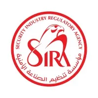 Security Industry Regulatory Agency (SIRA)