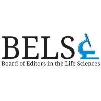 Board of Editors in the Life Sciences (BELS)