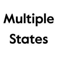 Multiple States