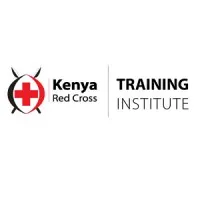Kenya Red Cross Training Institute