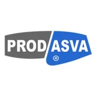 PRODASVA CONSULTORIA Y GESTION SL