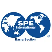 SPE Basra-Iraq Section