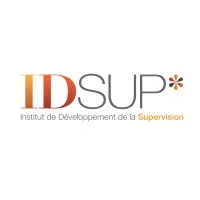 IDSUP
