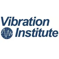 Vibration Institute