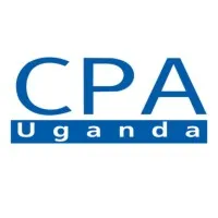 ICPAU (Institute of Certified Public Accountants of Uganda)