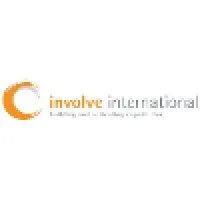 Involve International