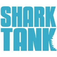 Shark Tank