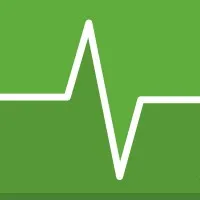 Newton Medical - First Aid Training Services