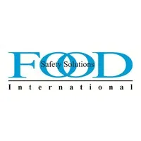 Food Safety Solutions International