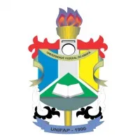 Universidade Federal do Amapá - UNIFAP