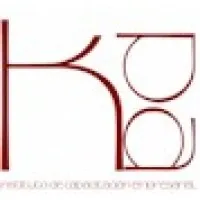 Kpa Instituto de Capacitación Empresarial