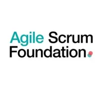 Agile Scrum Foundation {for Software Development}