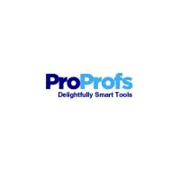 ProProfs