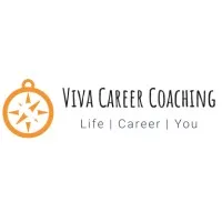 Viva Career Coaching