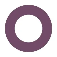 Odoo