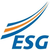 ESG Algérie
