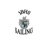 JENSEN BEACH HIGH SCHOOL