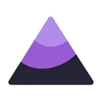 EverTrue Donor Experience Certification