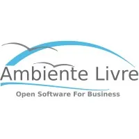 Ambiente Livre Tecnologia