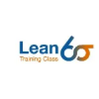 Lean 6 Sigma Training Class