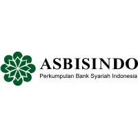 Asbisindo