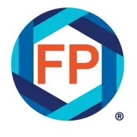 Financial Planning Standards Council