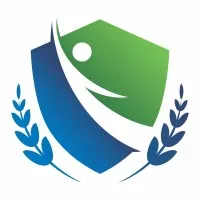 Media Institute - Pelatihan Kesehatan dan Keselamatan Kerja (K3) / HSE Training