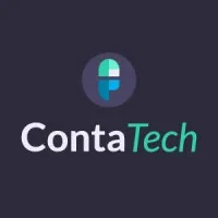 ContaTech