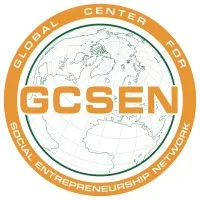 GCSEN Foundation