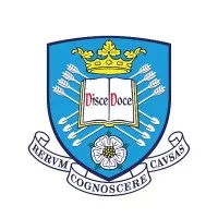 University of Sheffield Innovation