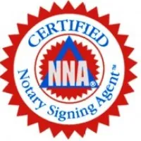 Notary Services of Southwest Florida